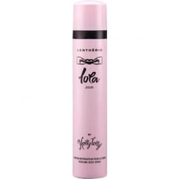 Hoity Toity Lola Jour (Body Spray)