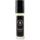 Signature Blend (Cologne)