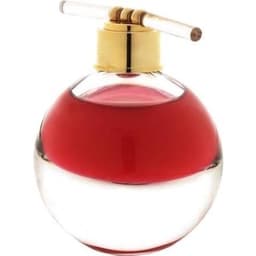 Shanghai (Parfum)