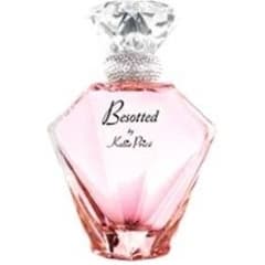 Besotted EDP