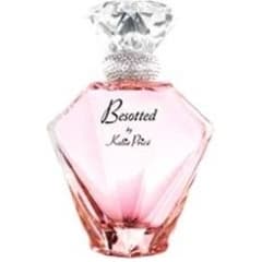 Besotted EDP by Katie Price perfume bottle