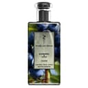 Blueberries & Cassis