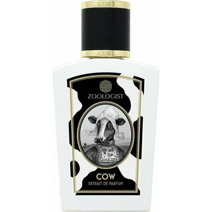 Cow Limited Edition