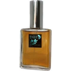 Hot Masala EDP