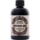 Autumn Ash (Aftershave)