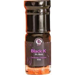 Black K