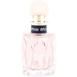 Miu Miu L'Eau Rosée