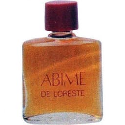 Abime