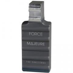 Force Majeure - The Challenge