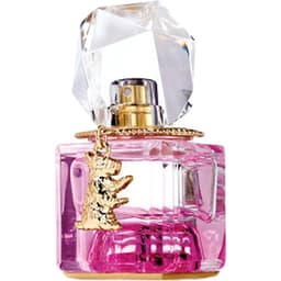 Oui Juicy Couture Play - Sweet Diva