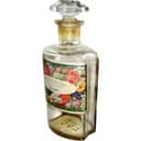 Chypre