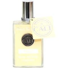 Dulcis in Fundo - Sorbetto by Baronessa Cali perfume bottle