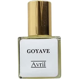 Goyave