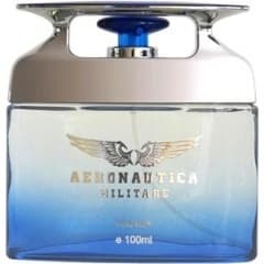 Aeronautica Militare for Men