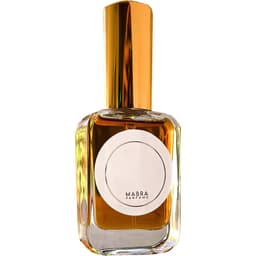 Oud Mirage