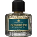 Palissandre d'Or