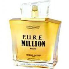 P.U.R.E. Million Men