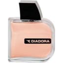 Orange EDT
