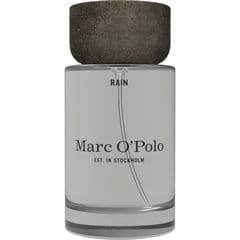 Rain (2025) by Marc O'Polo perfume bottle