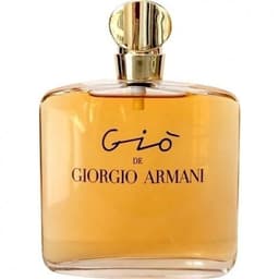 Giò EDP