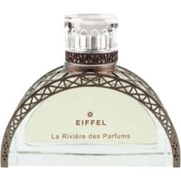 La Rivière des Parfums