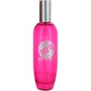 Beverly Hills 90210 Sport for Women EDP
