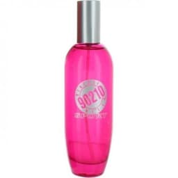 Beverly Hills 90210 Sport for Women EDP