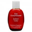 Eau Dynamisante