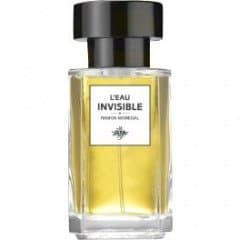 L'Eau Invisible