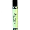 Collection Originale - Thé Vert / Green Tea