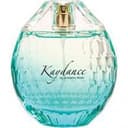 Kaydance
