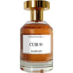 Cuir 90