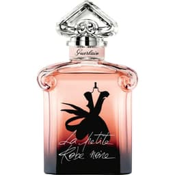 La Petite Robe Noire (Eau de Parfum Nectar)