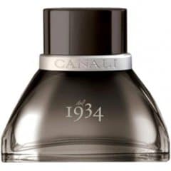 Canali dal 1934