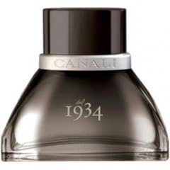 Canali dal 1934 by Canali perfume bottle
