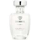 Diamare