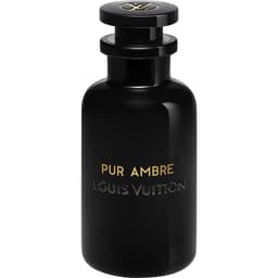 Pur Ambre