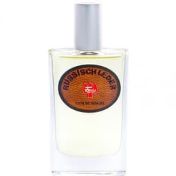 Russisch Leder (After Shave)