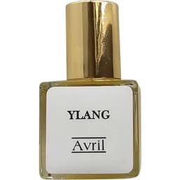 Ylang