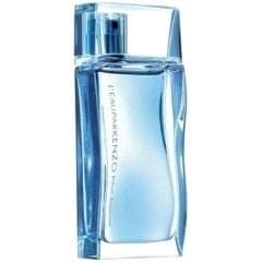 L'Eau par Kenzo pour Homme EDT