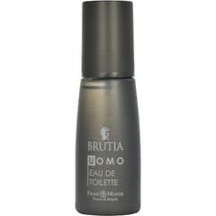 Brutia Uomo EDT