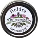 Huldra