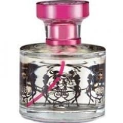 Hoity Toity Lola EDP