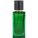 Kinetic (Hair Fragrance)