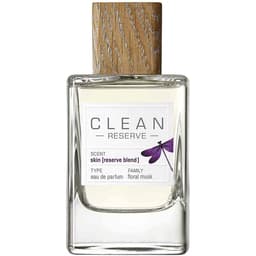 Clean Reserve - Skin [Reserve Blend] Limited Edition