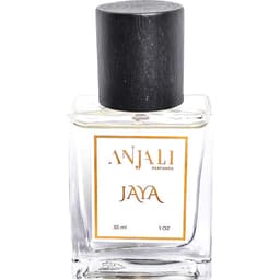 Jaya EDP