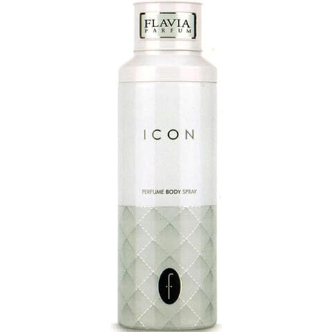 Icon (Body Spray)