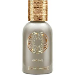 Oud 1001