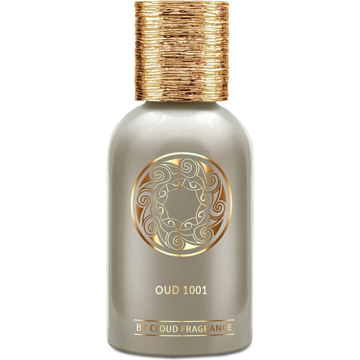 Oud 1001