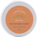 Time for Åbne Vidder (Solid Perfume)